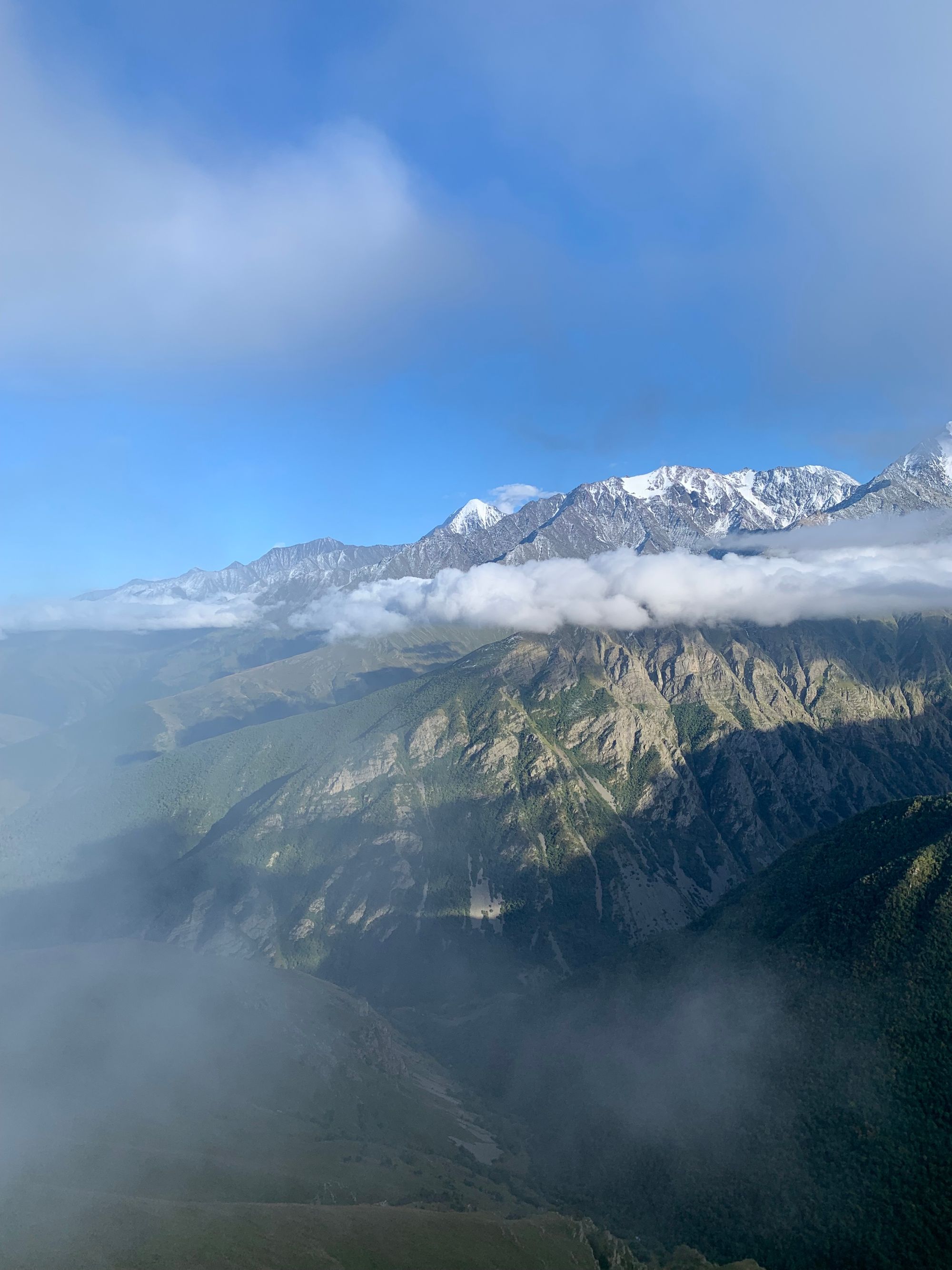 Экскурсия «С высоты птичьего полета»